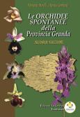  IL GIARDINO SEGRETO DELLA STREGA: STRUMENTI. PIANTE. PRATICHE E  INCANTI. VIVIDA: 9788854049840: Cecilia Lattari: Books