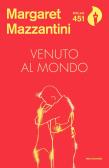 Nessuno si salva da solo di Margaret Mazzantini - 9788804728535 in Narrativa  contemporanea