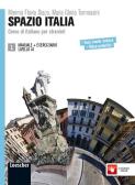 Un nuovo giorno in Italia: Il miglior manuale di italiano per stranieri  🇮🇹 Italiano Bello