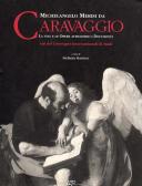 Arnold Schwarzenegger. Tutta la mia vita - Arnold Schwarzenegger - Libro -  RP Publishing 