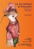 Le avventure di Pinocchio. Storia di un burattino edito da Youcanprint