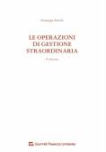 Fondamenti del diritto commerciale internazionale - Volume 6 - Pacini  Editore