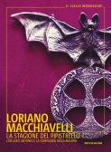 La stagione del pipistrello. Con Sarti Antonio e la Compagnia della Malora edito da Mondadori