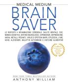 Quando il corpo dice no. Il costo dello stress invisibile di Gabor Maté:  Bestseller in Primo soccorso e salute - 9788865802212