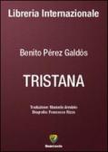 Tristana edito da Montecovello