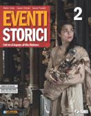 libro di Storia per la classe 1 BMAT della Ipsia Faravelli   Stradella di Stradella