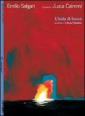 Imparare a leggere e scrivere con il metodo sillabico. Ediz. illustrata di  Alessandro Battan - 9791220355056 in Libri per giocare