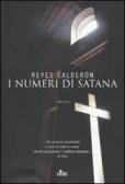 I numeri di Satana edito da Nord