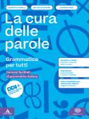 9788872415931 Buciarelli Bice 2012 - Imparare a parlare. Parole e frasi per  gli argomenti della vita quotidiana 