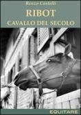 Il cavallo per i bambini. Manuale di avviamento all'equitazione - Federico  Tomassi - Libro - Edizioni Mediterranee - Sport vari