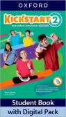 libro di Lingua inglese per la classe 2 BME della Sec I Grado U  Migliorati di Capestrano