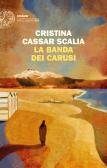 Alessandro Robecchi on X: Ci siamo quasi. Pesci piccoli. Dal 23 gennaio in  libreria e sulle piattaforme online #Pescipiccoli @sellerioeditore   / X