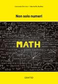 libro di Matematica per la classe 1 ASZ della Ist  Prof  E  Ferrari di Susa