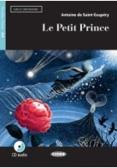 Il Piccolo Principe di Antoine de Saint-Exupéry - 9788809864153 in Narrativa  classica