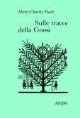 Manuale di quarta via. In cammino con G.I. Gurdjieff verso la gnosi di  Andrea Bertolini, Eva Maria Franchi - 9788855010375 in Gnosticismo