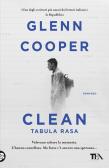 Clean. Tabula rasa edito da TEA