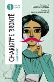 Jane Eyre edito da Mondadori