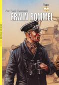 Erwin Rommel edito da LEG Edizioni