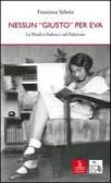 Un grammo di felicità al giorno di Siri Østli - Cartonato - NARRATORI  MODERNI - Il Libraio