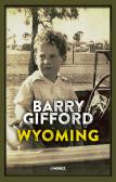 Wyoming edito da Jimenez