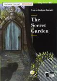 The secret garden. Con file audio MP3 scaricabili per Liceo classico