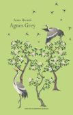 Agnes Grey edito da Newton Compton Editori
