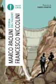 Storia del Vajont edito da Mondadori