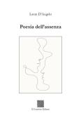 Pane del bosco, recensione alla raccolta di Chandra Candiani