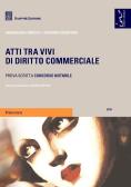 Diritto commerciale. Guida per il superamento dell'esame - Thomas Coppola -  Libro - Kront 