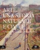  L'ora d'arte: 9788806238452: Montanari, Tomaso: Books