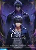 Solo leveling vol. 1 edito da Star Comics