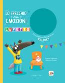 La pizza gigante. Una storia in 5 minuti! Ediz. a colori - Giuditta  Campello - Libro - Emme Edizioni - Tre passi