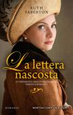 La lettera nascosta edito da Newton Compton Editori