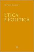 Etica e politica edito da ESD-Edizioni Studio Domenicano