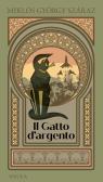 CRONACHE DI UN GATTO VIAGGIATORE» - Inchiostronero