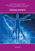 libro di Educazione fisica-Didattica per la classe 1 ASZ della Ist  Prof  E  Ferrari di Susa