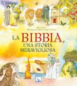 Un Rabbi che amava i banchetti. L'eucaristia narrata ai bambini. Ediz.  illustrata di Enzo Bianchi: Bestseller in Bibbia e storie bibliche -  9788821113406