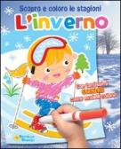 Imparare a disegnare. Corso per bambini vol.2 di Rosa Maria Curto -  9788884577009 in Libri da colorare e dipingere