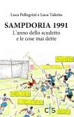 Il gioco degli specchi. Sanremo, il barista-investigatore e i Mondiali '82  di Morena Fellegara - 9788869435263 in Gialli