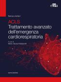 Manuale tascabile delle diagnosi infermieristiche - Lynda Juall  Carpenito-Moyet - Libro - CEA 