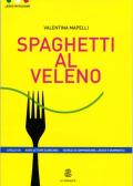 Una Grammatica İtaliana Per Tutti 1, Alessandra Latino, Edilingua, Fiy