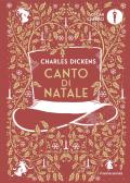 Canto di Natale edito da Mondadori