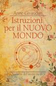 Ospiti sgraditi. E se smettessimo di averne paura? di Anne Givaudan -  9788869960963 in Fenomeni paranormali