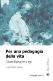 Parole in volo: il dizionario dei bambini - Casa Editrice Tredieci