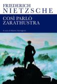 Così parlò Zarathustra edito da Rusconi Libri