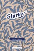 Shirley edito da Curcio
