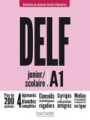libro di Seconda lingua comunitaria (francese) per la classe 2 B della Salotto E Fiorito di Rivoli