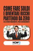 Il metodo del risparmio intelligente. Consigli pratici per imparare a  gestire i soldi una volta per tutte di Claudia Hammond - 9788822730916 in Finanza  personale