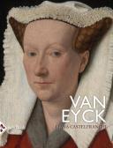 Van Eyck edito da Jaca Book