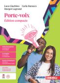 libro di Lingua e cultura straniera (francese) per la classe 1 DS della Ist  Tecn  E  Fermi di Empoli